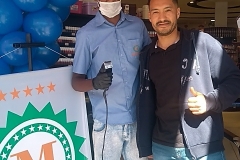 08
