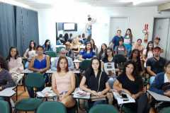 WhatsApp-Image-2020-03-09-at-20.43.01-1