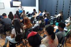 WhatsApp-Image-2020-03-09-at-20.43.02-1