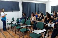 WhatsApp-Image-2020-03-09-at-20.43.02
