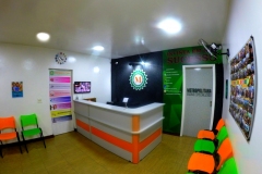 G0350036