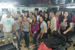 WhatsApp-Image-2019-06-17-at-10.36.10