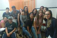 WhatsApp-Image-2019-06-17-at-10.42.30