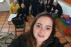 WhatsApp-Image-2019-06-17-at-10.57.55