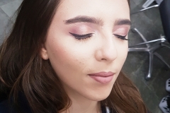 WhatsApp-Image-2019-06-17-at-10.57.571