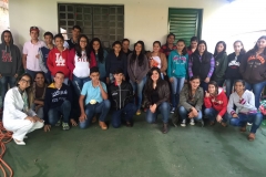 IMG-20160716-WA0016