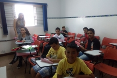 WhatsApp Image 2017-12-19 at 16.32.03