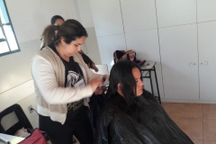 WhatsApp Image 2018-06-17 at 15.50.38 (2)