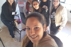 WhatsApp Image 2018-06-17 at 15.50.39