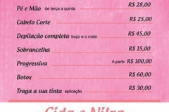 38c4c8fe92