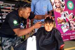 WhatsApp-Image-2020-03-03-at-08.07.58-1