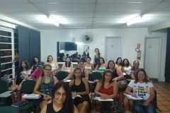WhatsApp-Image-2020-03-03-at-08.04.59