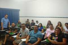 WhatsApp-Image-2020-03-03-at-08.05.00