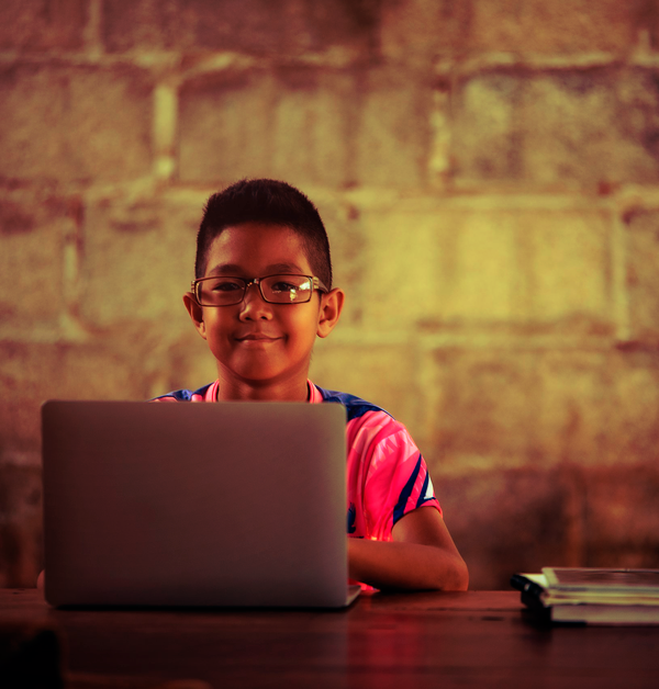 MINIATURA_Informatica-Kids